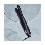 Plancha De Pelo Ghd Mini