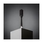 Brosse Ronde Poils Naturels T2 - Ghd The Smoother