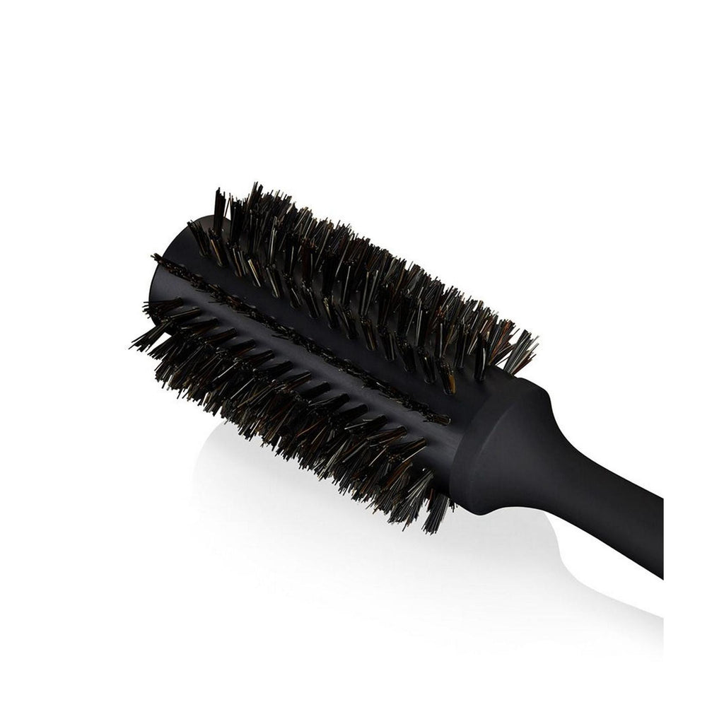 Brosse Ronde Poils Naturels T2 - Ghd The Smoother