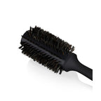 Brosse Ronde Poils Naturels T2 - Ghd The Smoother