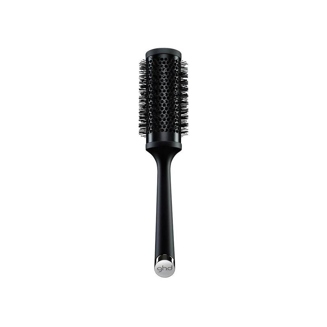 Ghd T3 Round Ceramic Brush, 45 Mm - The Blow Dryer