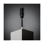 Ghd T3 Round Ceramic Brush, 45 Mm - The Blow Dryer