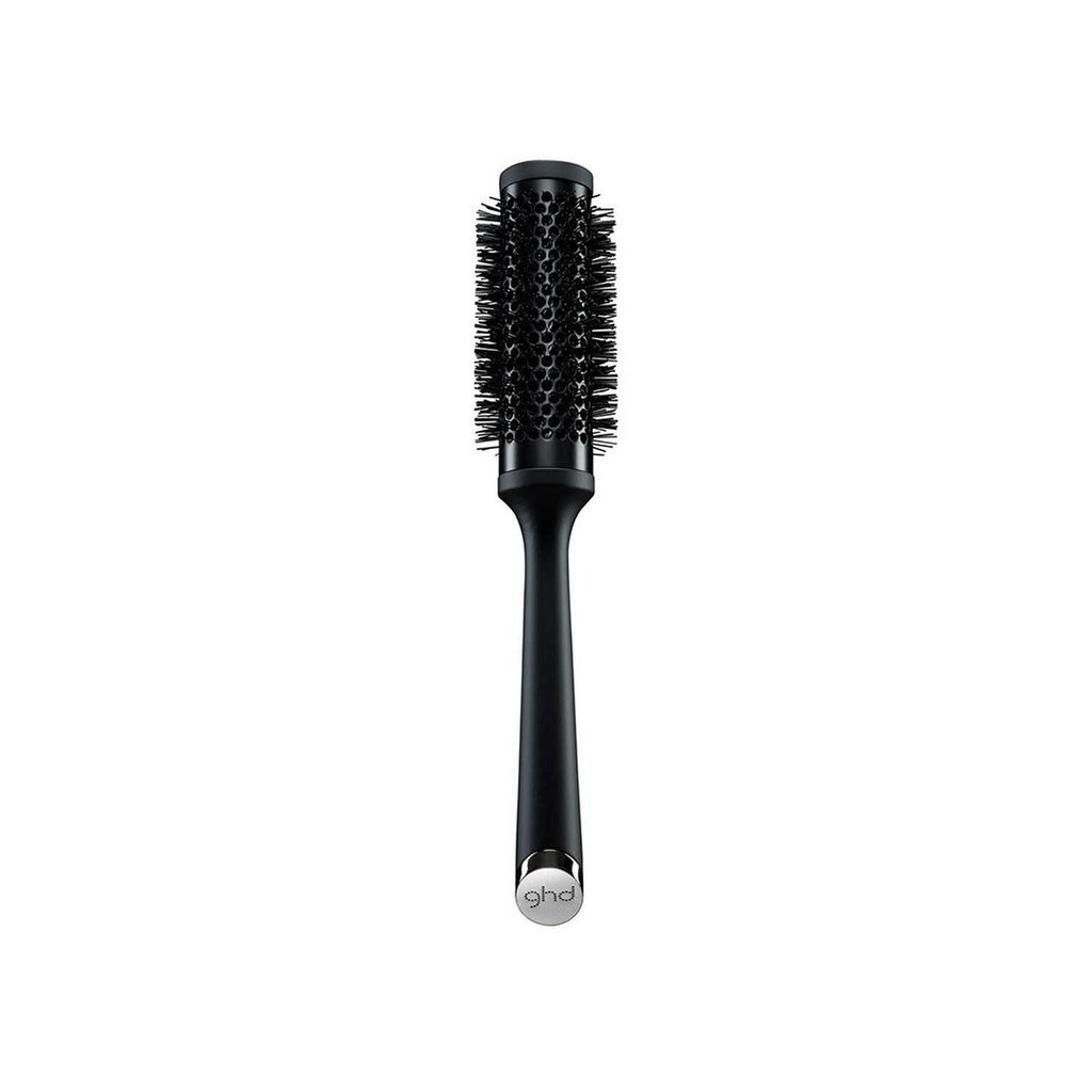 Cepillo Cerámico Redondo T2 - Ghd El Secador