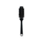 Cepillo Cerámico Redondo T2 - Ghd El Secador
