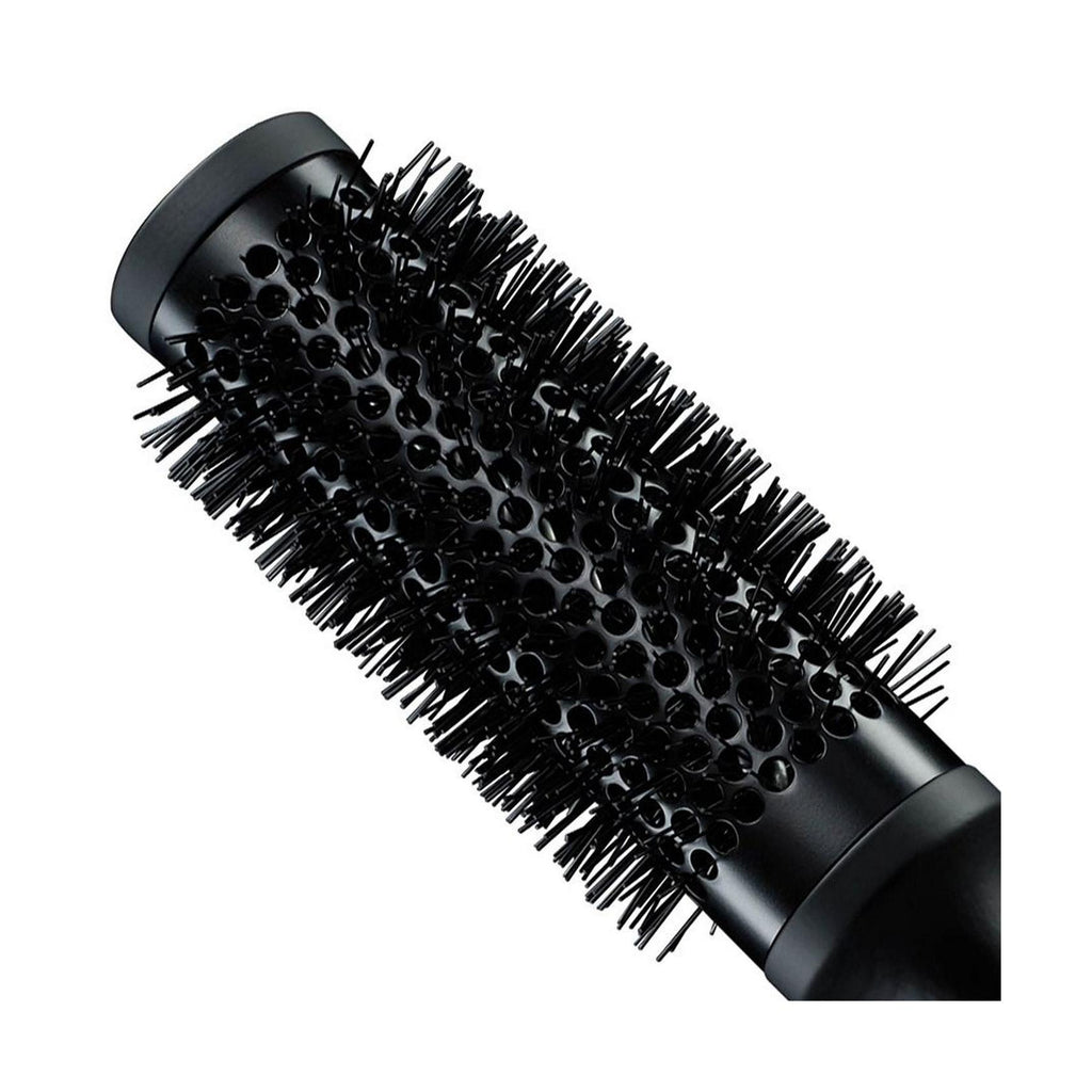 Cepillo Cerámico Redondo T2 - Ghd El Secador