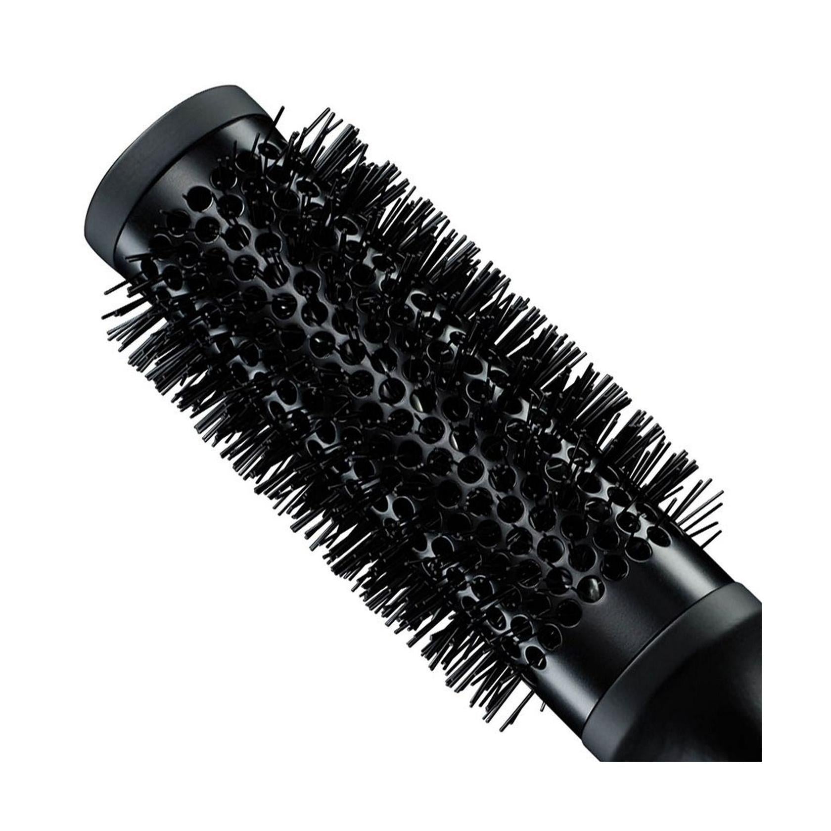 Cepillo Cerámico Redondo T2 - Ghd El Secador