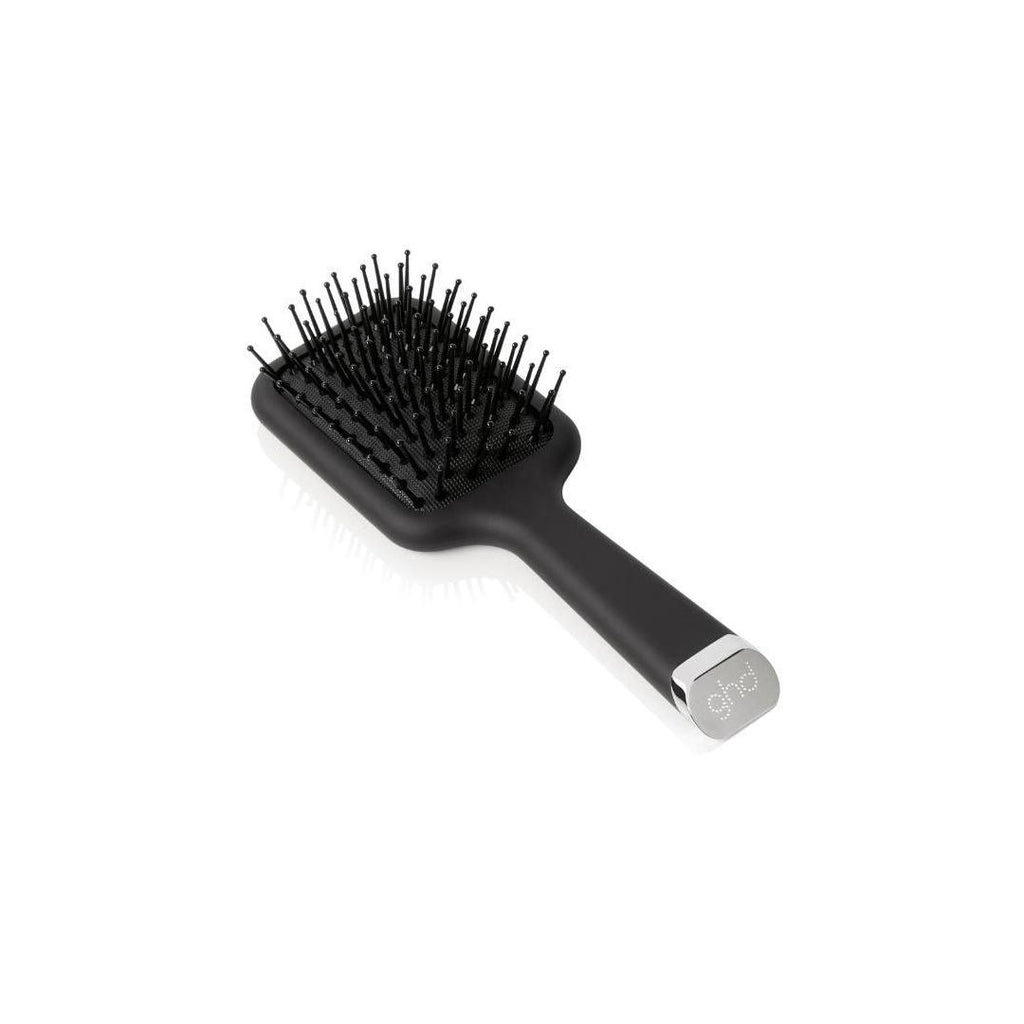 Mini Brosse Plate Ghd - The Mini All Rounder