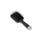 Mini Brosse Plate Ghd - The Mini All Rounder