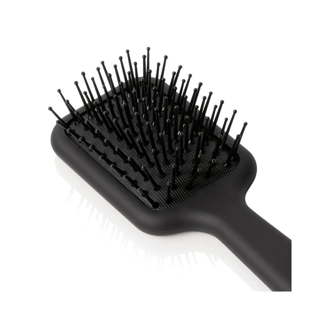 Mini Brosse Plate Ghd - The Mini All Rounder