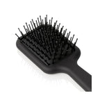 Mini Brosse Plate Ghd - The Mini All Rounder