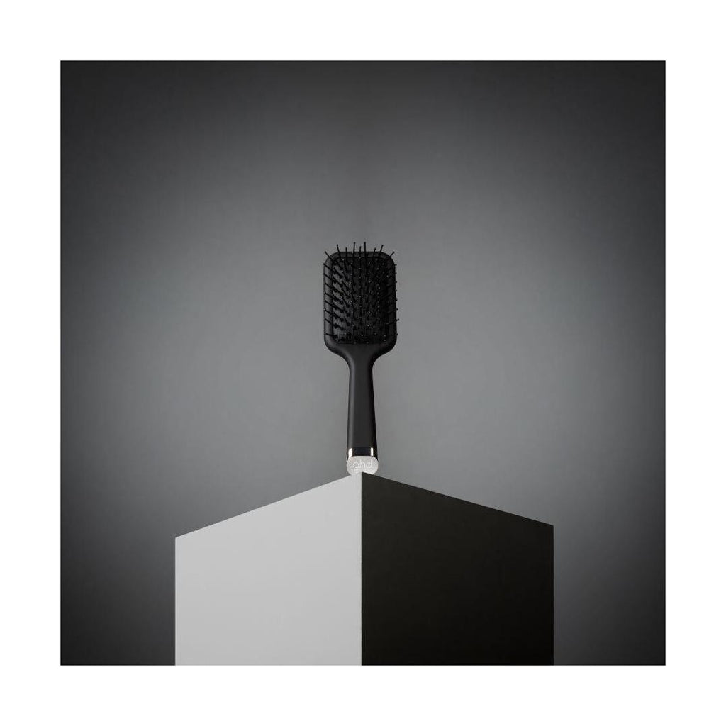 Mini Brosse Plate Ghd - The Mini All Rounder