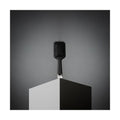 Mini Brosse Plate Ghd - The Mini All Rounder