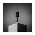 Mini Brosse Plate Ghd - The Mini All Rounder