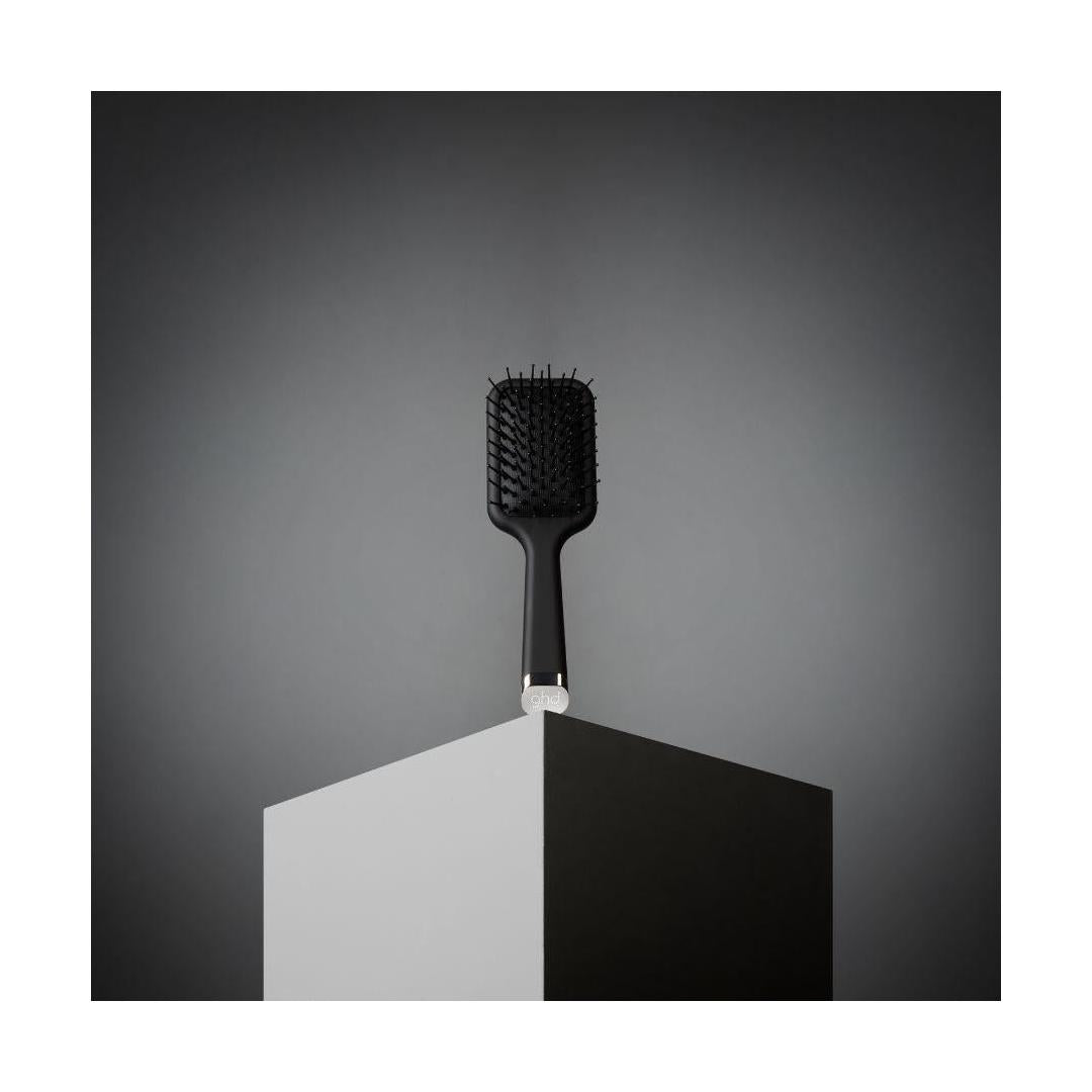 Mini Brosse Plate Ghd - The Mini All Rounder