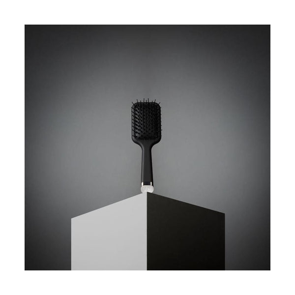 Ghd Mini Flat Brush - The Mini All Rounder