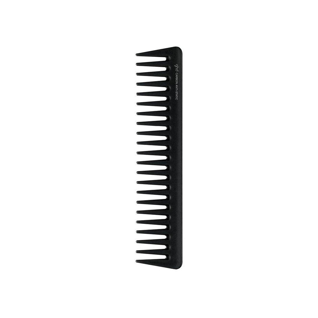 Peine Desenredante - Ghd The Comb Out