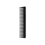 Peine Desenredante - Ghd The Comb Out