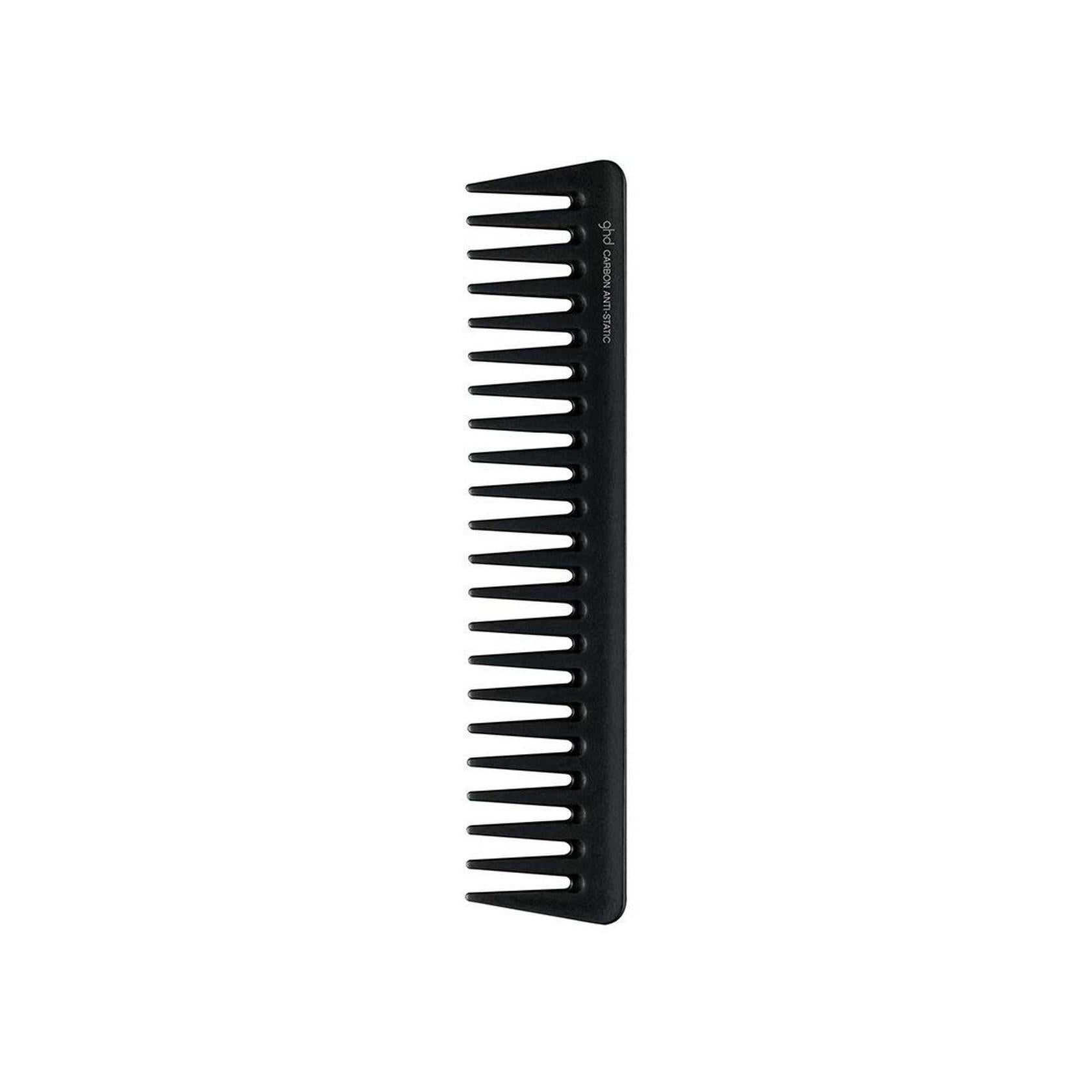Peine Desenredante - Ghd The Comb Out