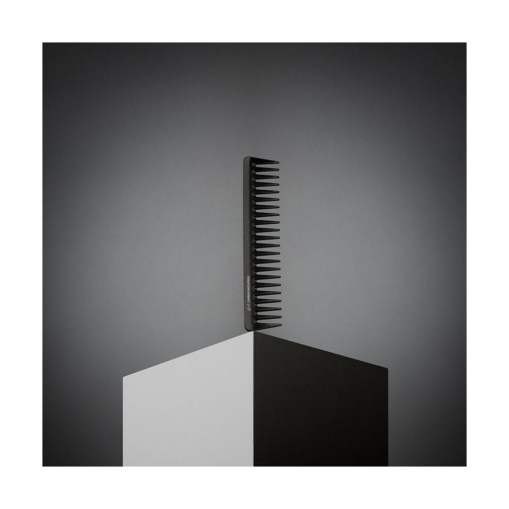 Peine Desenredante - Ghd The Comb Out