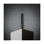 Peine Desenredante - Ghd The Comb Out