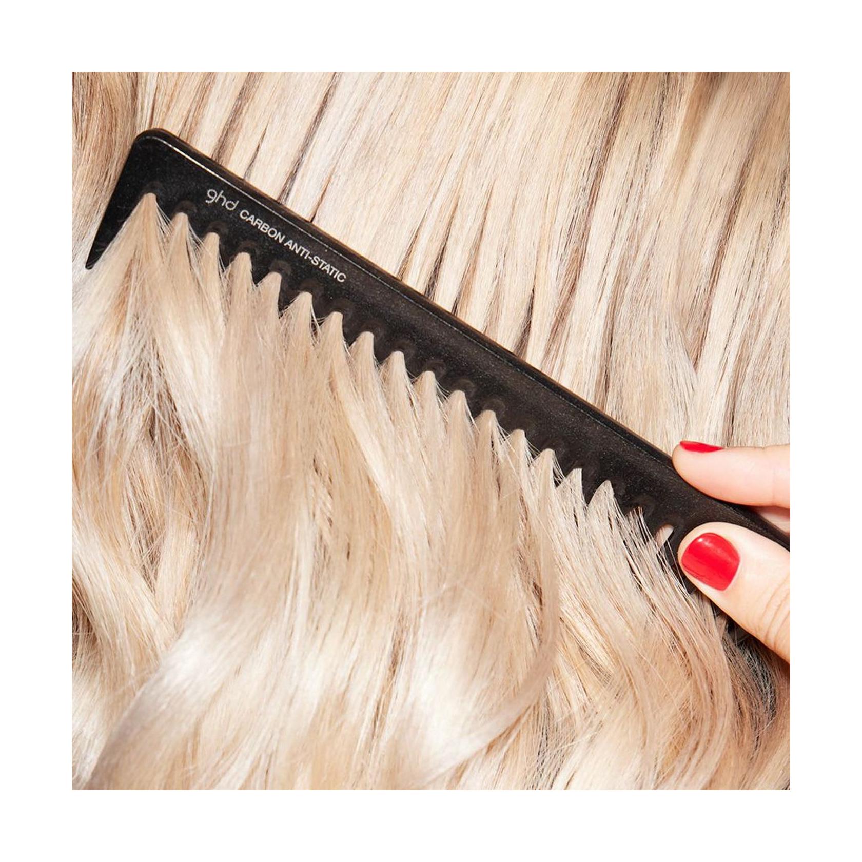 Peine Desenredante - Ghd The Comb Out