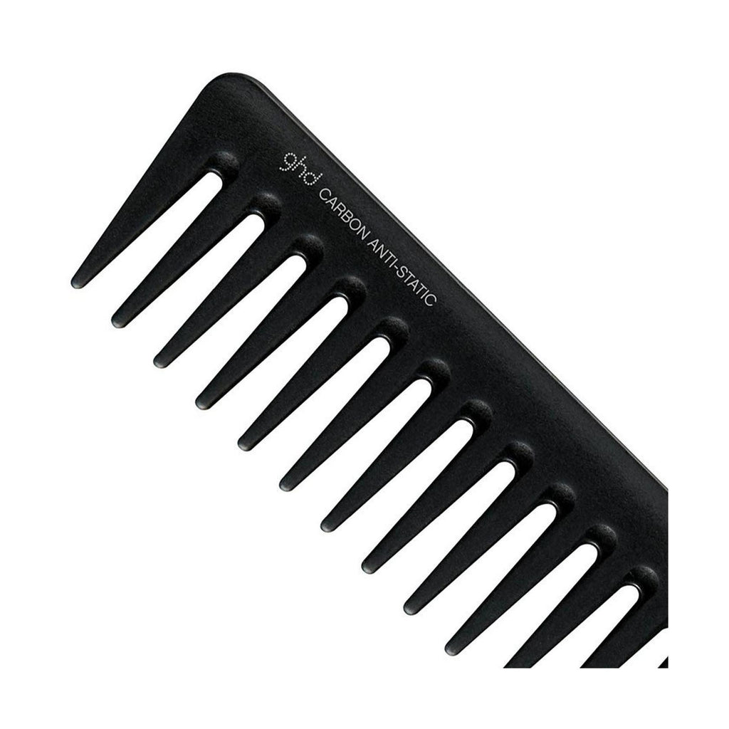 Peine Desenredante - Ghd The Comb Out