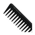Peine Desenredante - Ghd The Comb Out
