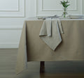 Louis - Mantel - Natural