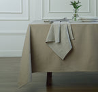 Louis - Mantel - Natural