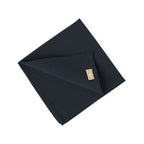 Louis - Pack De 4 Servilletas De Mesa - Carbón
