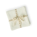 Louis - Posavasos (Pack de 4) - Blanco