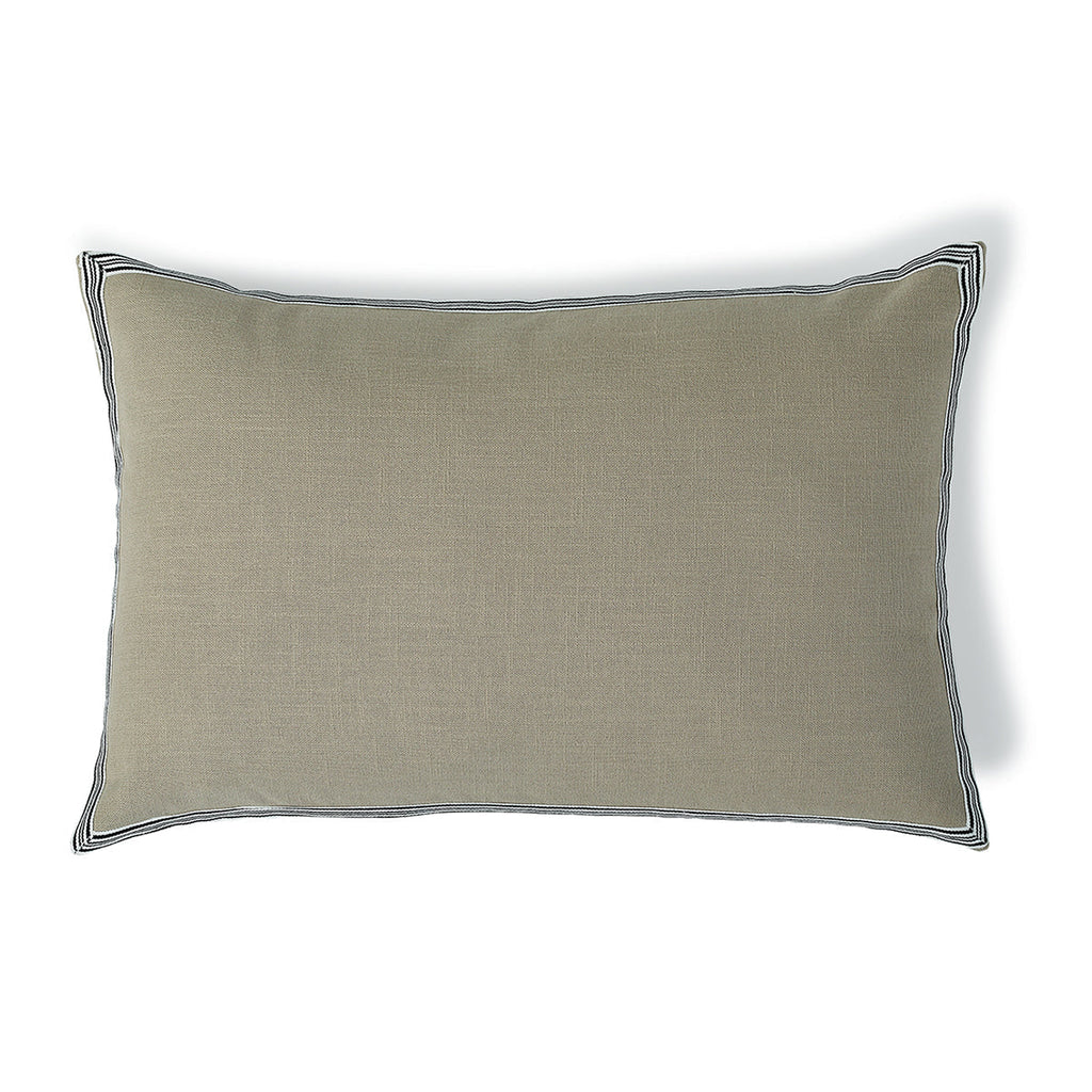 VICTOR funda natural 60x40