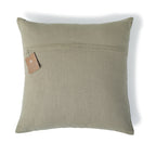 VICTOR funda natural 50x50