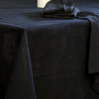 PAUL carbón 150x300