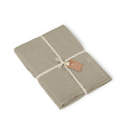 Paul - Table Runner - Natural
