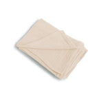 Carla - Set De 4 Servilletas De Mesa - Rosa