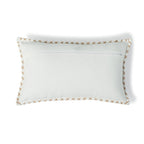 Lobster - Housse De Coussin - Terre De Sienne