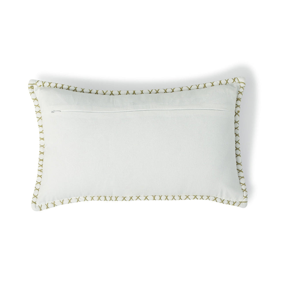 Lobster - Cushion Cover - Sand