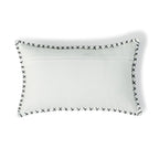 Lobster - Housse De Coussin - Bleu Marine