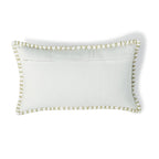 Xlove - Cushion Cover - Sand