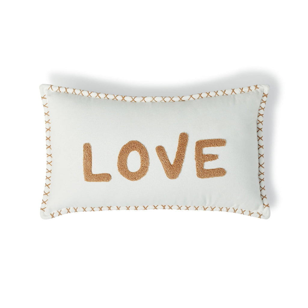Xlove - Sienna Cushion Cover