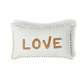 Xlove - Sienna Cushion Cover