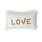 Xlove - Sienna Cushion Cover