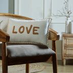 Xlove - Sienna Cushion Cover