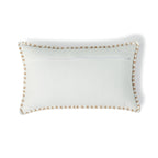 Xlove - Sienna Cushion Cover