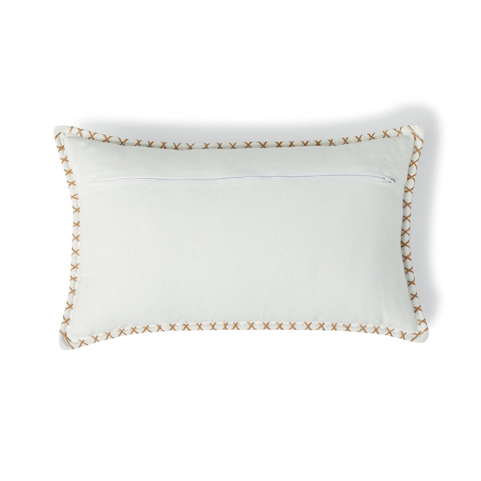 Xlove - Sienna Cushion Cover