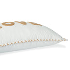 Xlove - Sienna Cushion Cover