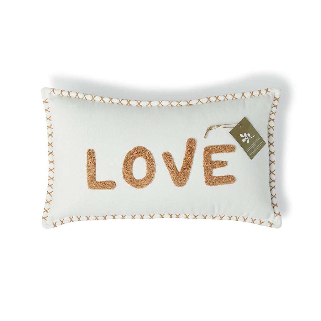 Xlove - Sienna Cushion Cover