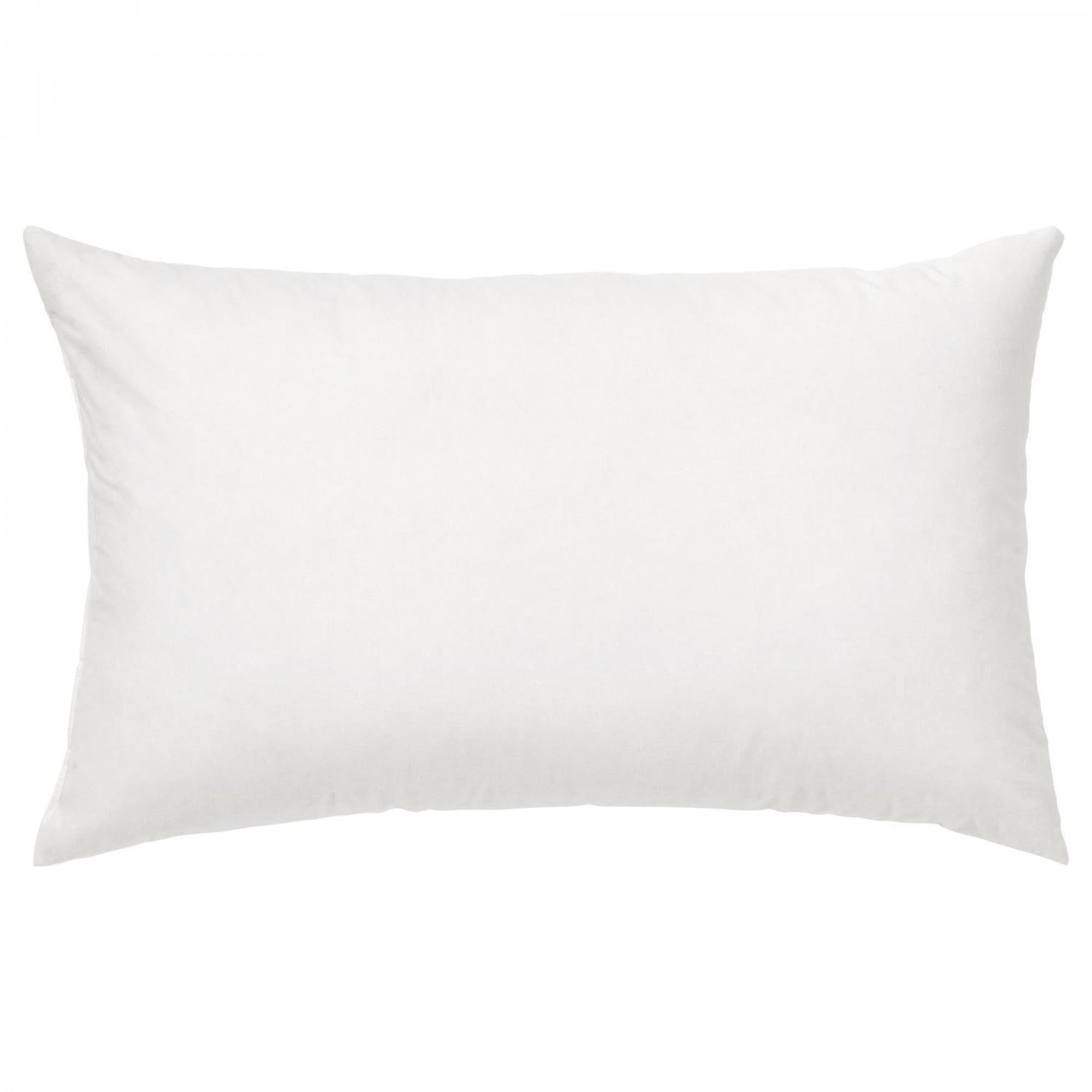 Velvet - Coussin - Velours De Coton - Craie