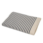 Hossegor - Nappe - Bleu Denim